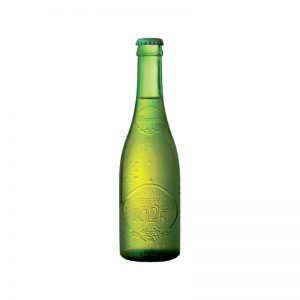 Alhambra reserva verde 33 cl