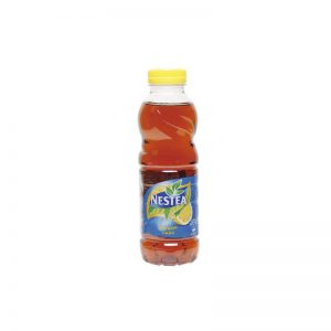 Nestea al limón 50 cl